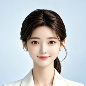 顾问